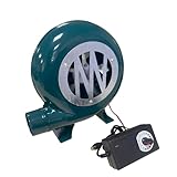 ❃【Structure centrifuge et le moteur puissant permettent d'économiser de l'électricité et aident à réduire une petite facture d'électricité. Une variété d'options, vous pouvez acheter les produits dont vous avez besoin.