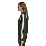 adidas-Originals-Womens-Super-Star-Track-Jacket