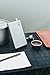 Keith Titanium Ti9306 Pocket Flask with Funnel - 4.0 fl oz ●●●●●●● Keith's 18th Anniversary: Exclusive Price!