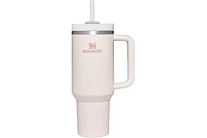 Stanley Quencher H2.0 FlowState Tumbler
