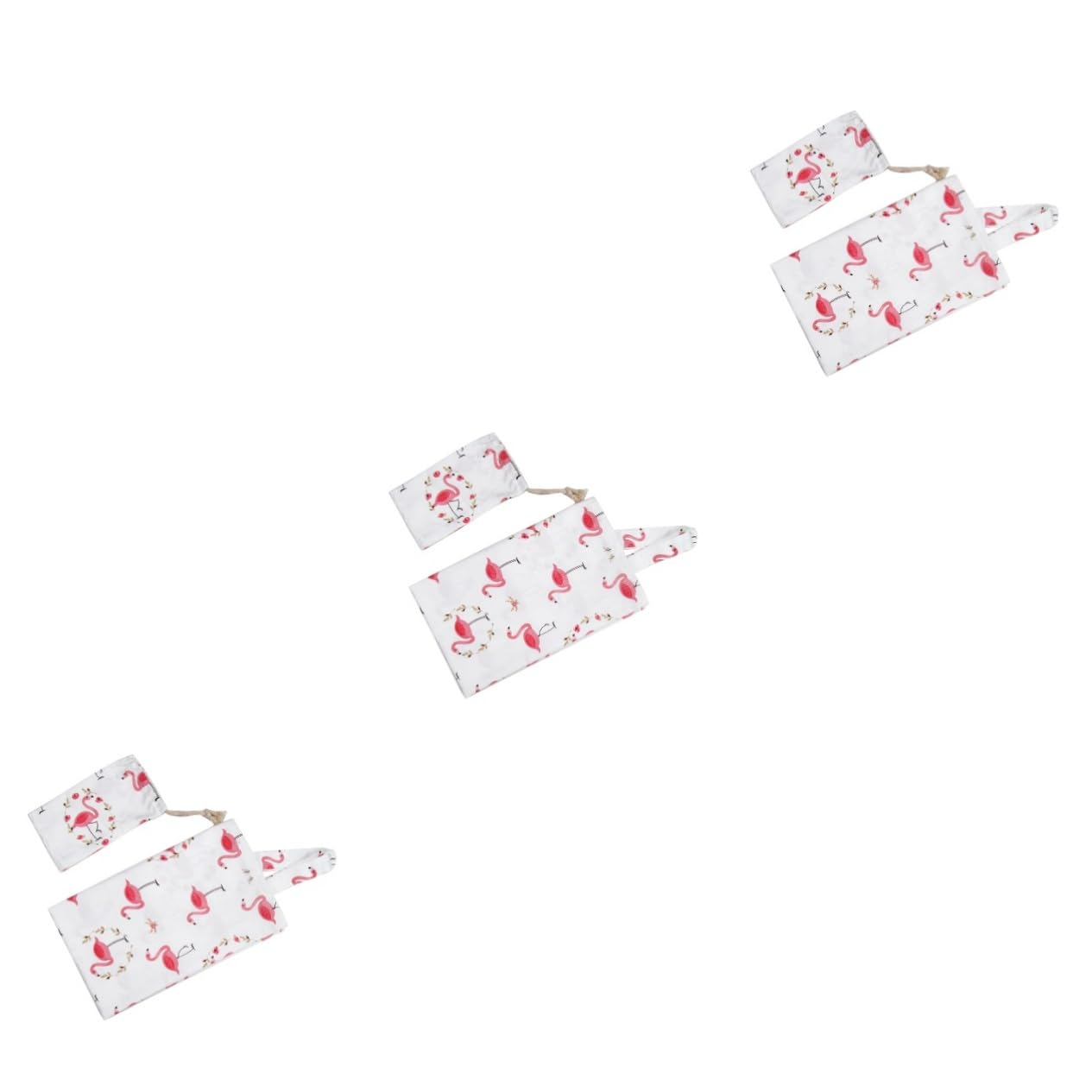TOYANDONA 3 Piezas Superior De Lactancia Lactancia Cubierta De Alimentación Infantil Delantal Para Niños Pequeños Cubierta De Lactancia Infantil Fundas Para Carrito De Compras Para