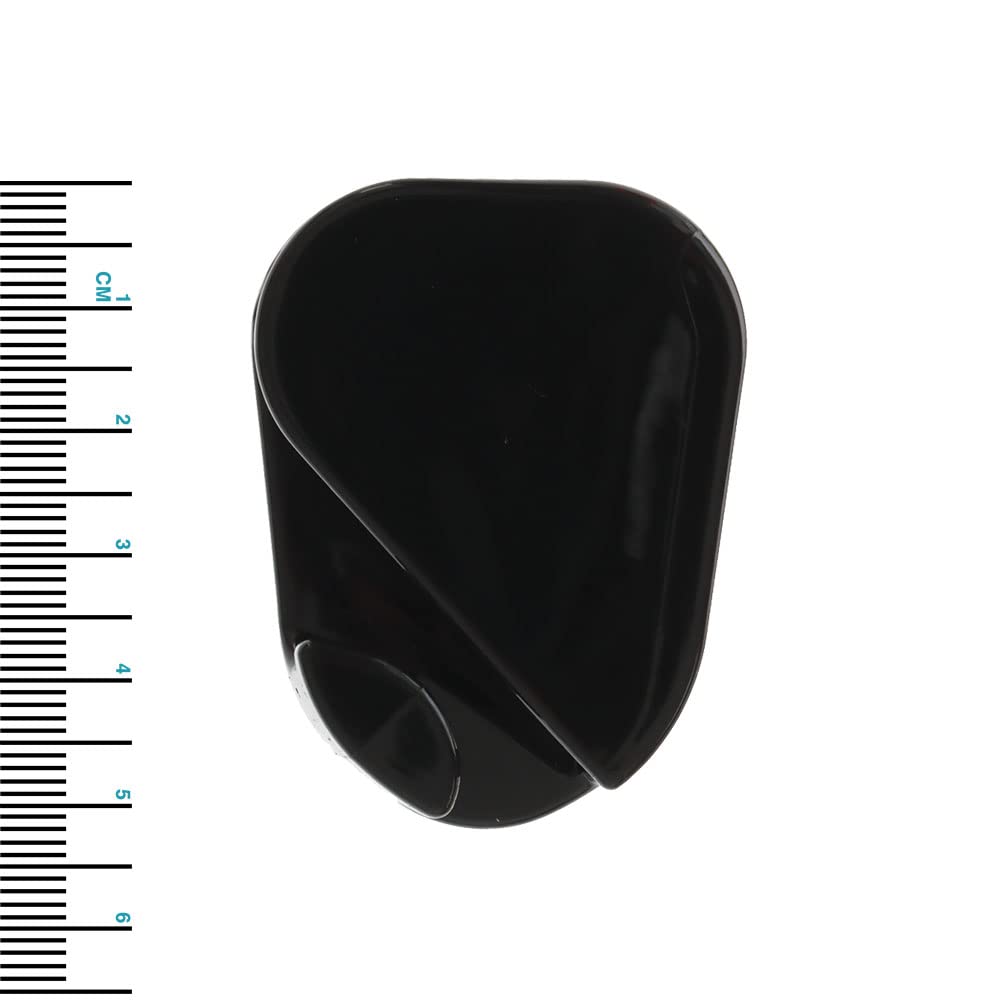Osculati CLAMCLEAT 223