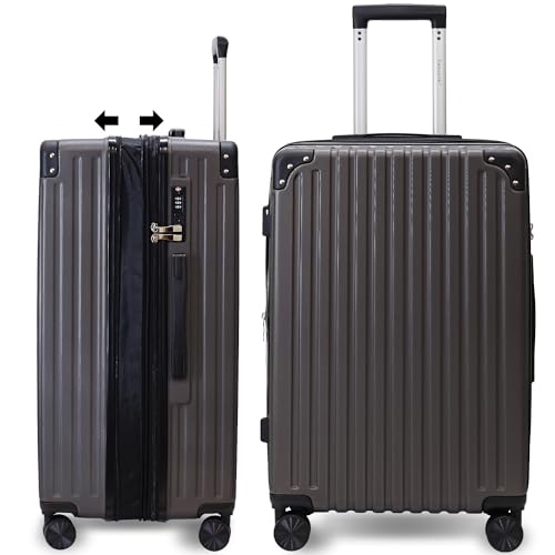 [Transporter] g@\EtbNt n34N̍[J[ X[cP[X L[P[X (O[×ubN, MTCY)