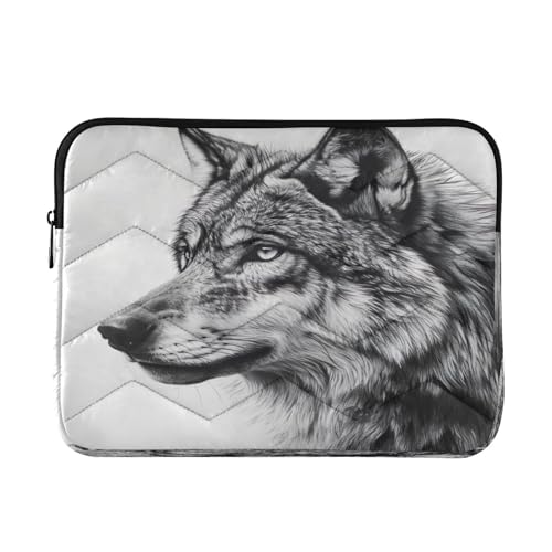 Funda para portátil 13-14 pulgadas impermeable