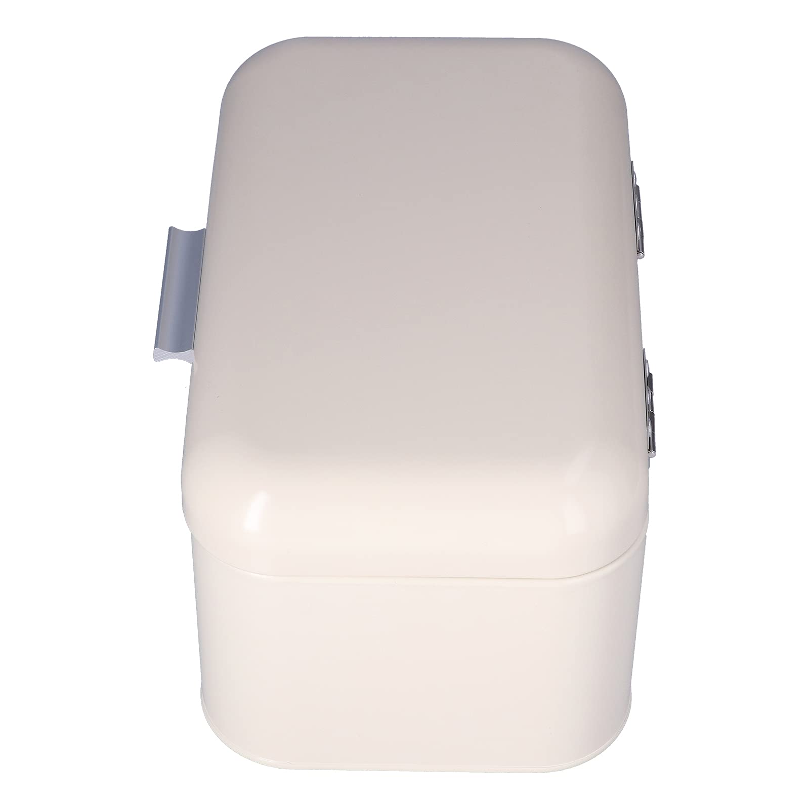 SCATOLA TORTA ROTONDA contenitore per alimenti torta di compleanno scatola per pane EUR 8,60