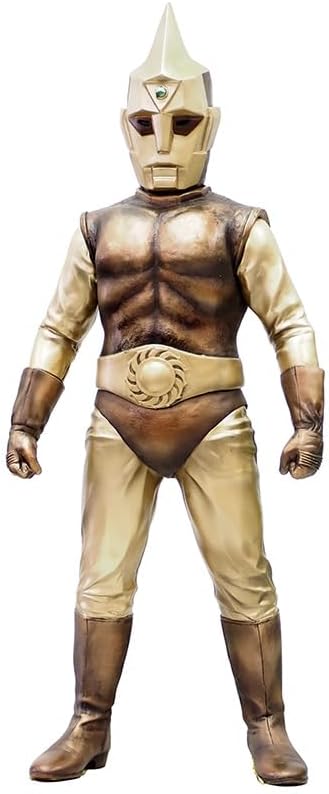 有閑倶楽部 DVD-BOX〈5枚組〉特典ディスク付 .: 有閑倶楽部