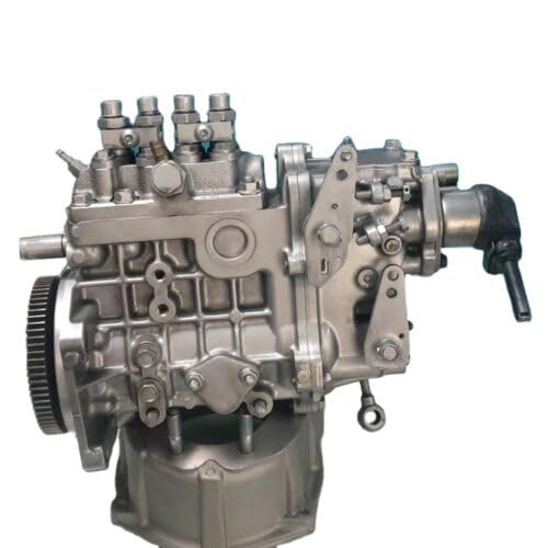 Amazon.com: Fuel Injection Pump ASSY 1J700-51013 1G397