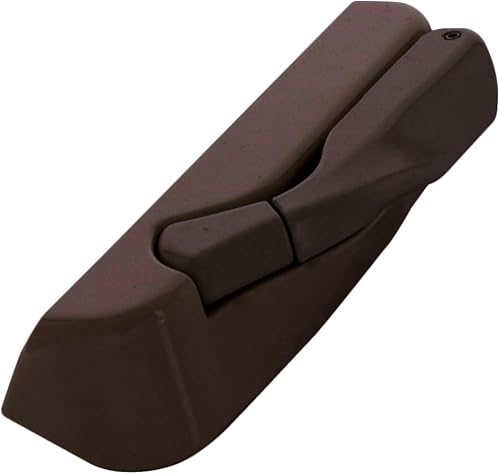 Miniatura 4 de Truth EP27030 Encore - Mango plegable y cubierta para mano derecha