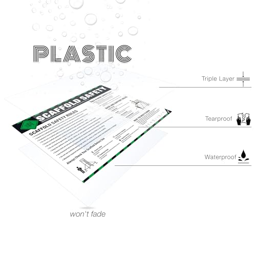 Food safety inspection system