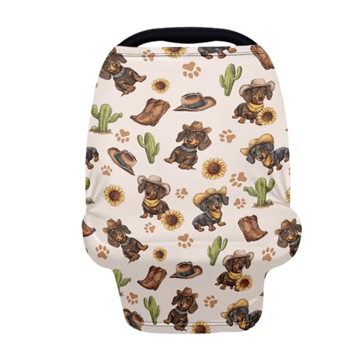 AFPANQZ _bNXth T{e xr[J[V[gJo[ Lk Ԃ ̎q  玙Jo[ VbsOJ[g nC`FA xr[J[Jo[ CtBjeB XJ[t TVF[h J[V[g Lms[