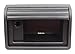 BMW Genuine Ashtray Storage Black for 320 323 325 330 328 M3
