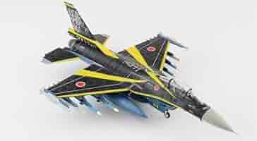 Amazon.com: for Hobby Master Japan F-2A 8th Sqn. 60th