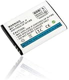 Bater?a Vodafone BL-5B Bater?a del Li-ion 750 mAh compatible Bater?a Vodafone BL-5B Bater?a del Li-ion 750 mAh compatible