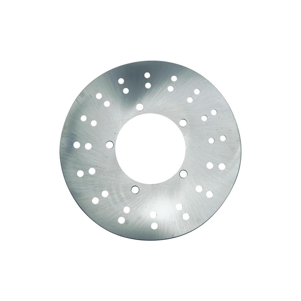 Râteau à disques pour L400 OEM 27120 garantissant un déchaumage uniforme