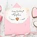 Cardstock 8.5