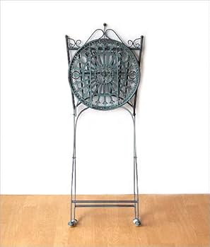 Amazon.co.jp: ガーデンチェア 折りたたみ おしゃれ 2脚セット Amazon.co.jp: ガーデンチェア 折りたたみ おしゃれ 2脚セット