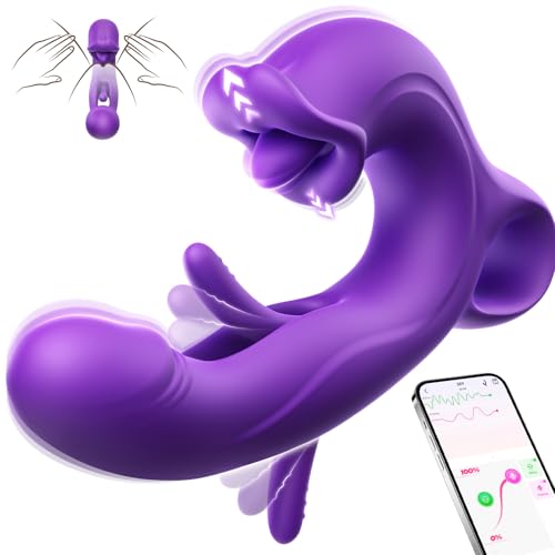 Roses Toy Clitioral Sucker Powerful Womens Viboators Quiet Rose Viboatorr Waterproof Flower Vibration The Rose Adult Toy for Women 10 Speeds Couple Games Adult Bedroom S059