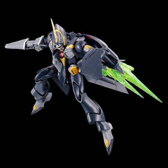 Amazon | HG 1/100 VF－22S シュトゥルムフォーゲルII 