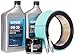 Kohler GM62346 Maintenance Kit for 12/14 kW Residential Generators