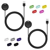 Largement Compatible : Compatible avec Garmin Fenix ​​​​7/7S/7X/6/6S/6X/5/5S/5X, Vivoactive 5/4/4S/3, Forerunner 965/955/945/935/745/265/265S/255/255S/245/55/45/45S, Venu/Venu Sq/3/3S/2/2S/2 Plus, Approach S70/S62/S60/S42/S40/S12/S10/X10/G12, D2 Air/Air X10/Charlie/Delta/Delta PX/Delta S/Mach 1, Quatix 7/7X/6/6X/5, Swim 2, Instinct 3/2/1/2S/2X/Crossover Vivosport, Tactix 7/7 Pro/Delta/Charlie, Vivomove 6/3/3S/Sport/Luxe/Style, Enduro 2/1, epix Gen 2/Pro, Vivosmart 5, Bounce.