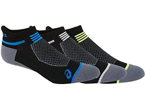 Image of ASICS Unisex INTENSITY ST 2.0 SOCKS Training Accessories