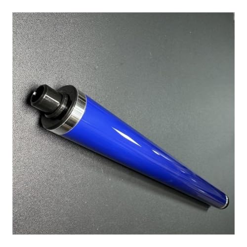 Tambour OPC Xerox Anti Traces Cylindre VersaLink C7020 C7025 SC2020 Rechange Bureau