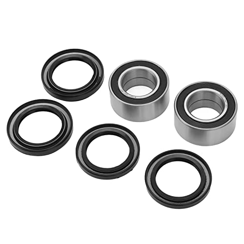 Kit de Rodamientos de Rueda Delantera para ATV 500 650 680