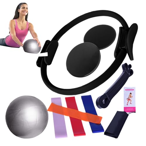 Imtrub z[seBXLbg - 10_Zbg ~ |[^uK{[ - seBX [NAEg Zbg - ؓg[jȌdǗNuAEghAsChAX|[cWXe[Vp