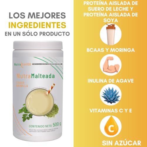 Proteínas Y Suplementos, Drugstore Imagen adicional