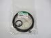 SMC NC1A400-PS kit, seal nca1-400