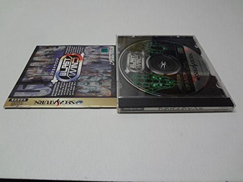 ブラストウィンドの関連画像2