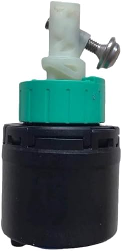 KryZarohCcAM35Z~bNouRA 92730/927300Ή Cz ϋv~?c