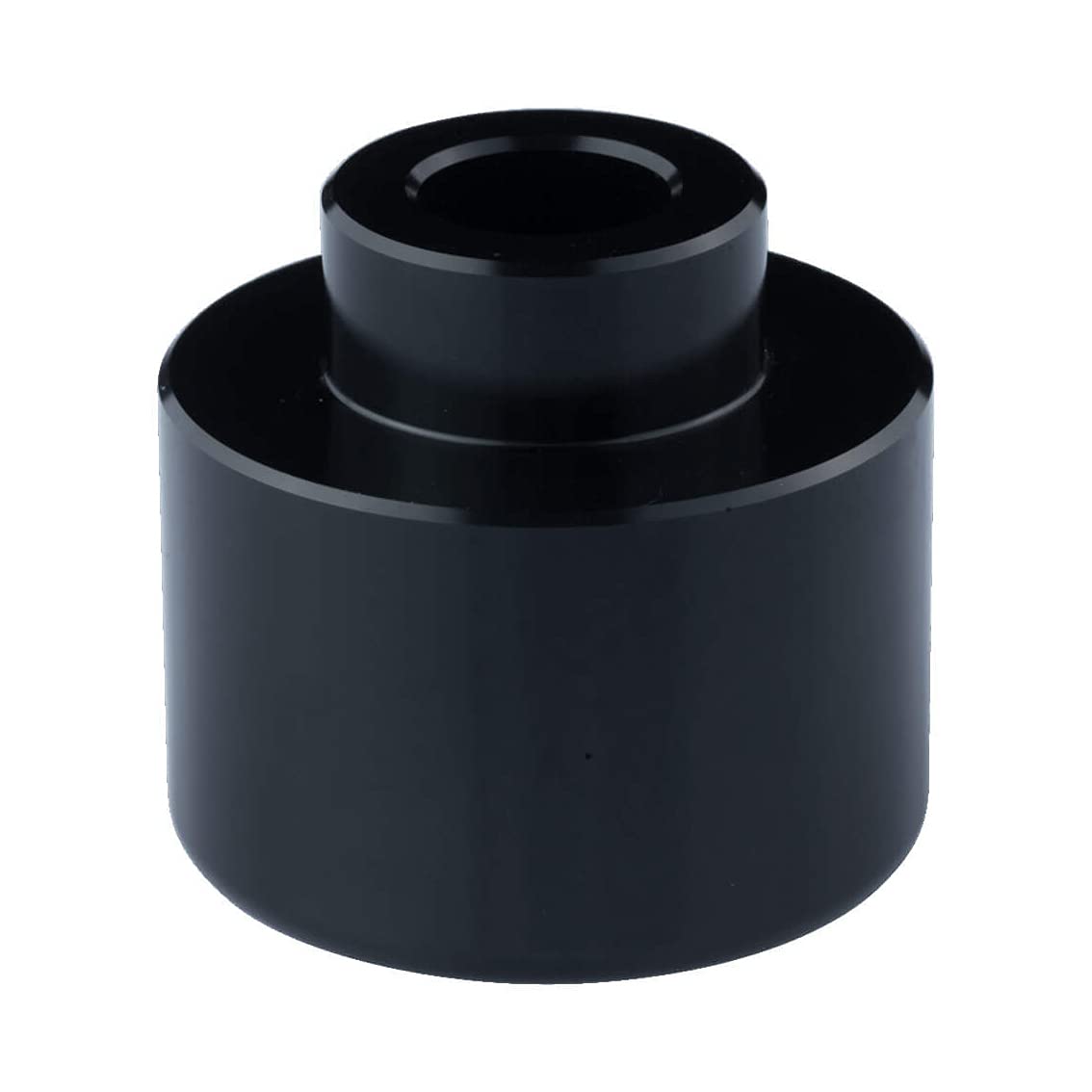 Tempomat motocyklowy pasujący do modeli BMW F650 GS, F800 GS, F800 R - Cruise Control, kompletny zestaw do motocykla, waga kierownicy