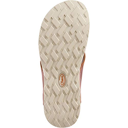 Image of Chaco womens Chaco