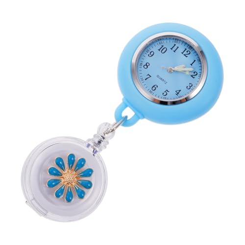 Garneck i[X|PbgEHb` Nbv Lk\ g₷ Ōtp\ Ðƌ pIœǂ݂₷fUC v[g