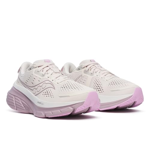 Image of Saucony Unisex Jazz 81 Sneaker