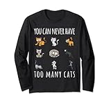Cat-Fam Tees Co.