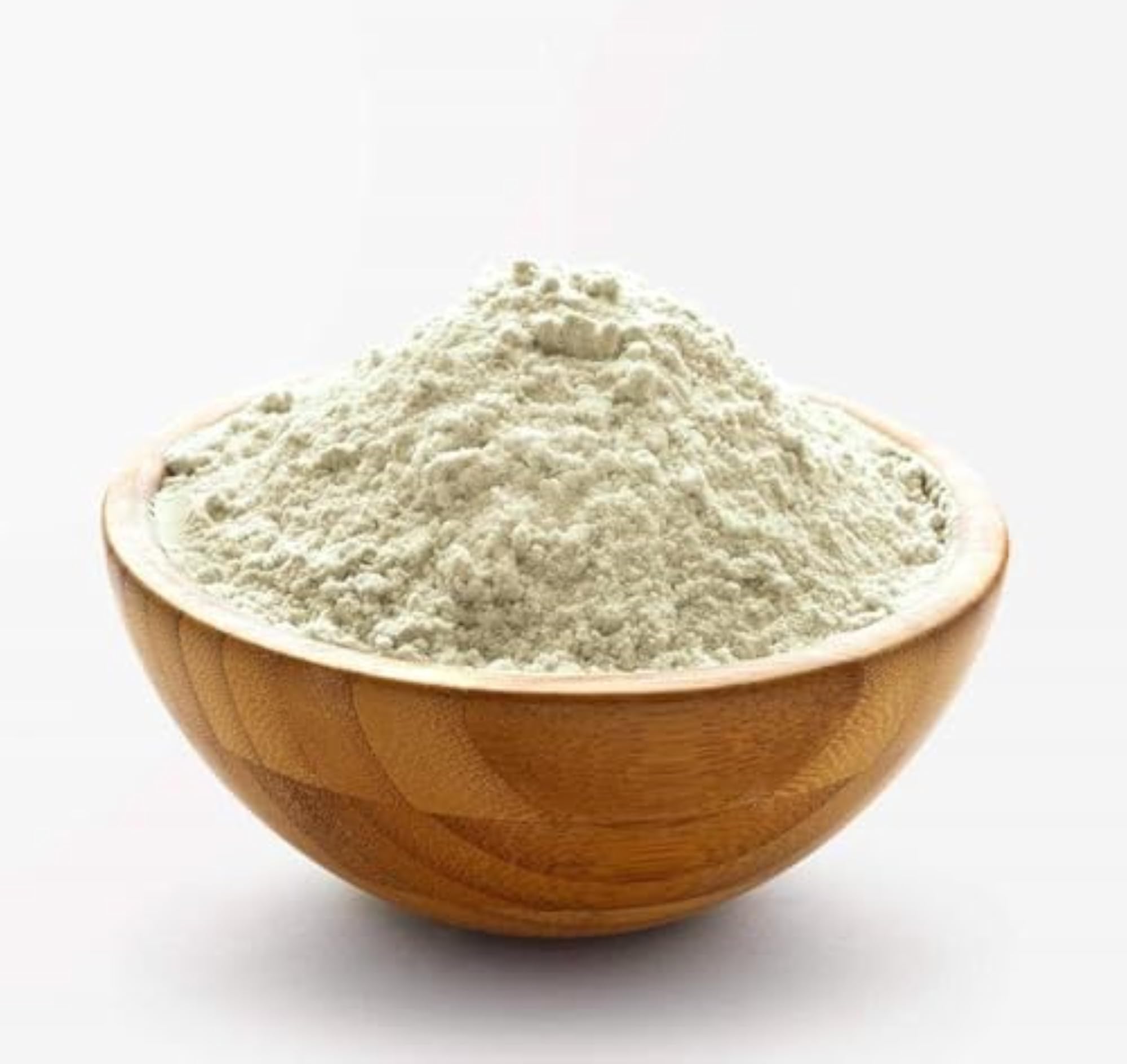 Ancy Musli Powder - 800g