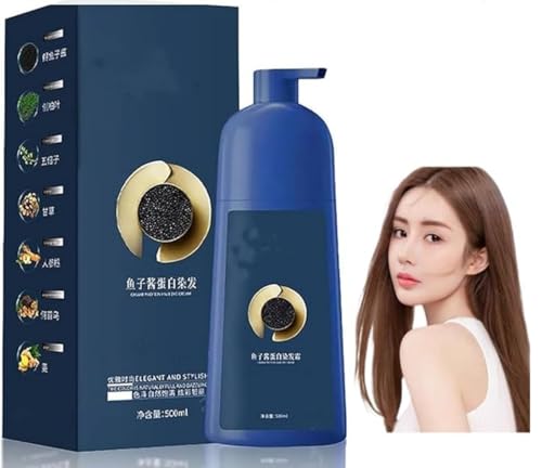 LrAveCwAJ[A{^jJJ[N[Vv[yAGLXz&g[ggz500ML߃Vv[ȒPŕ֗jp (R[q[)