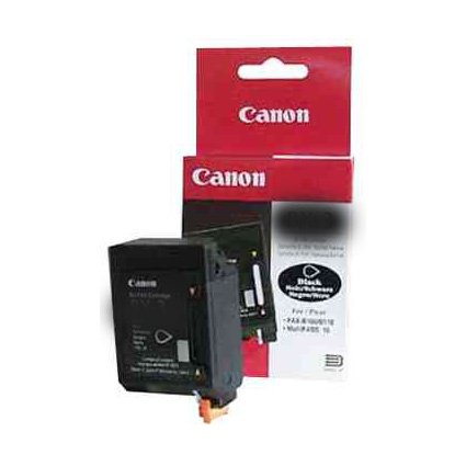 Canon BCI 24 C - vue 4