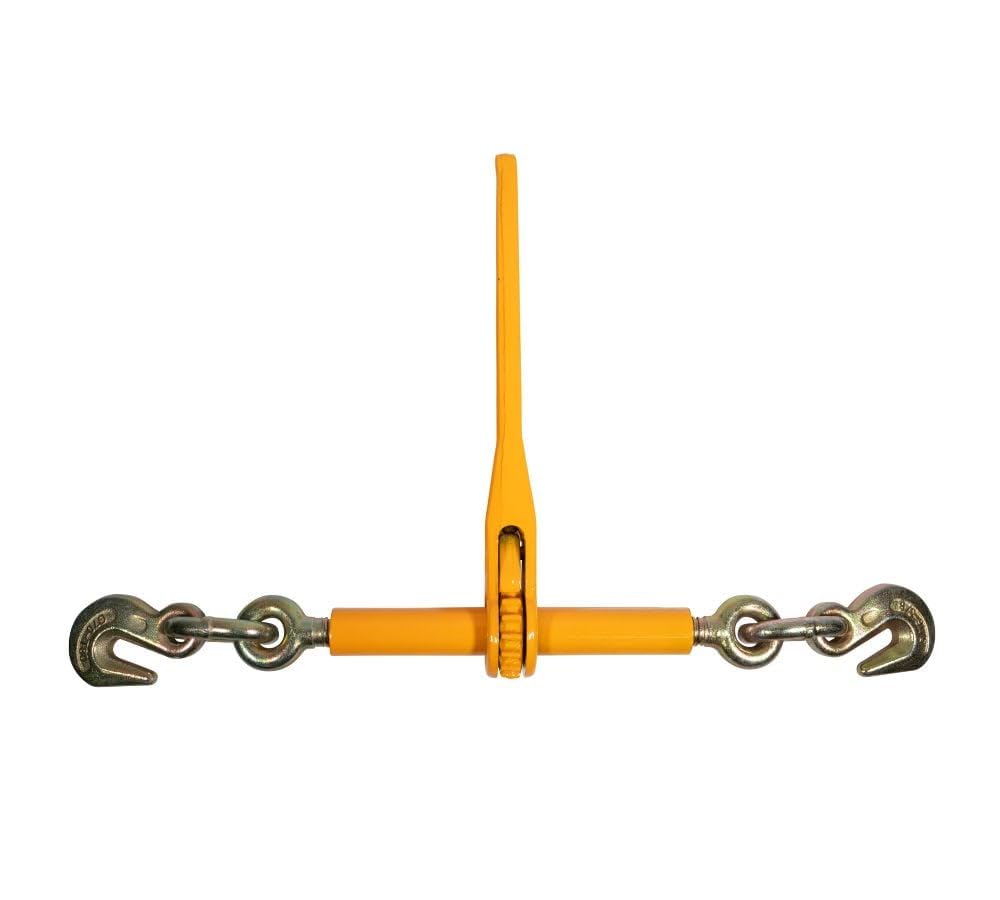 Mytee Load Binders - 4 Pack, 7100 Lbs -9