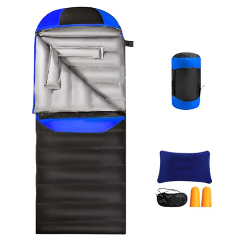 PFLife Q ~p Vt }~[^ oR Ԓ p [ܕt Lv AEghA -25xϊ ȈՖh ۉ RpNg[ [obNt (u[, -20iEj` -10iKj` -5ij)