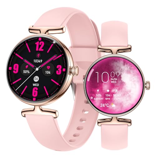 JUSUTEKy2025 ^X}[gEHb`zʘb@\t, fB[Xt@bV1.19C`AMOLEDrv,ZT@\t,y,@\,Lineʒm,M\,iphone&Rp`uΉ,ޏ/̑蕨,{ (