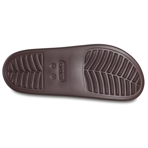 Image of Crocs Women's Dylan Platform Clog