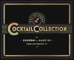 ベスト・オブ・マルティーニ 写真集「The Best of MARTINI」 初のオールタイムベストアルバム『ALL TIME BEST 〜Martini