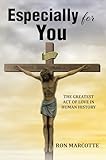 Christian Faith Publishing, Inc.