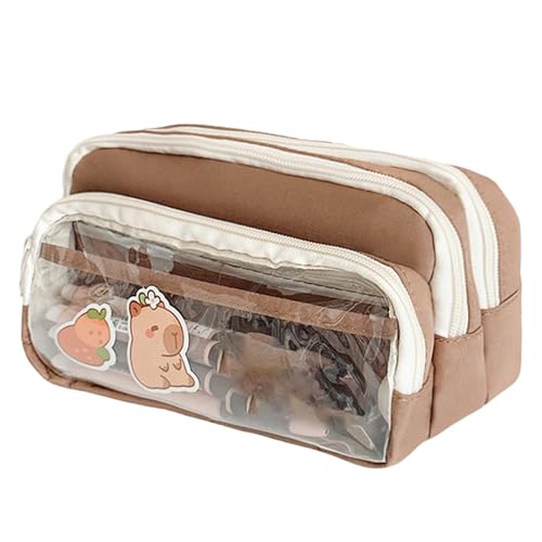 哧MP[XwZpinfUCyʕK{wnMP[X