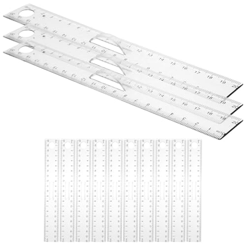 QUMIIRITY 20 vX`bNg勾K yʃ|[^u } ` p @\[[ w ItBX 