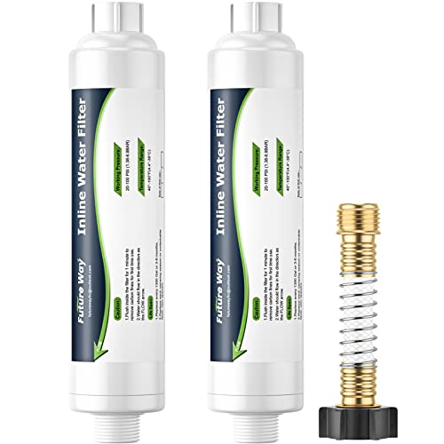 Top 10 Best Water Filter For Car Washing Buying Guide Open Air Home. Com