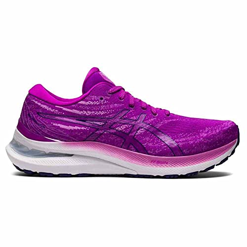 Image of ASICS Women's Gel-Kayano 29 Running Shoes